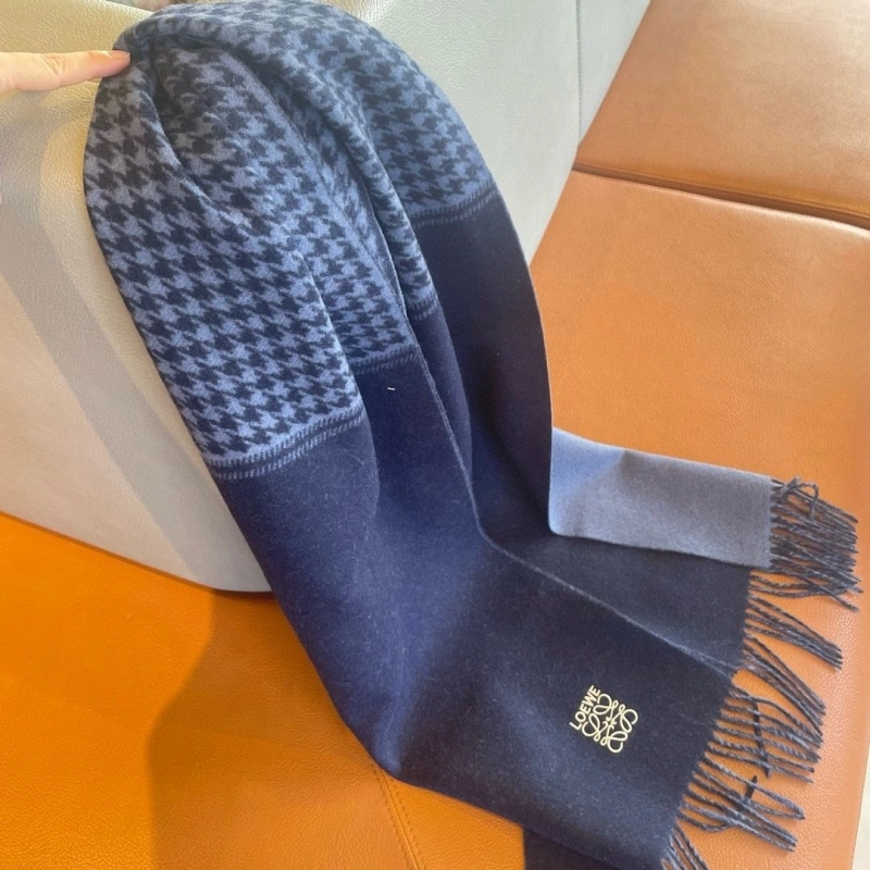 LXXWE NewStyle 276708