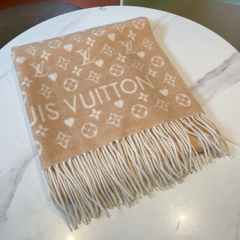 Trendy LX 275406