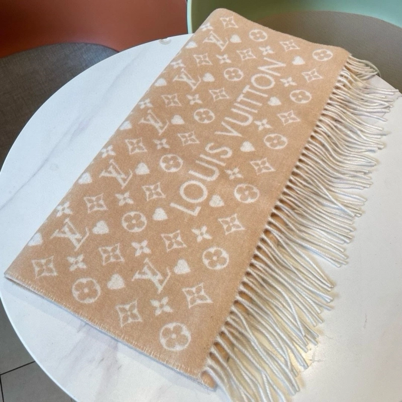Trendy LX 275406
