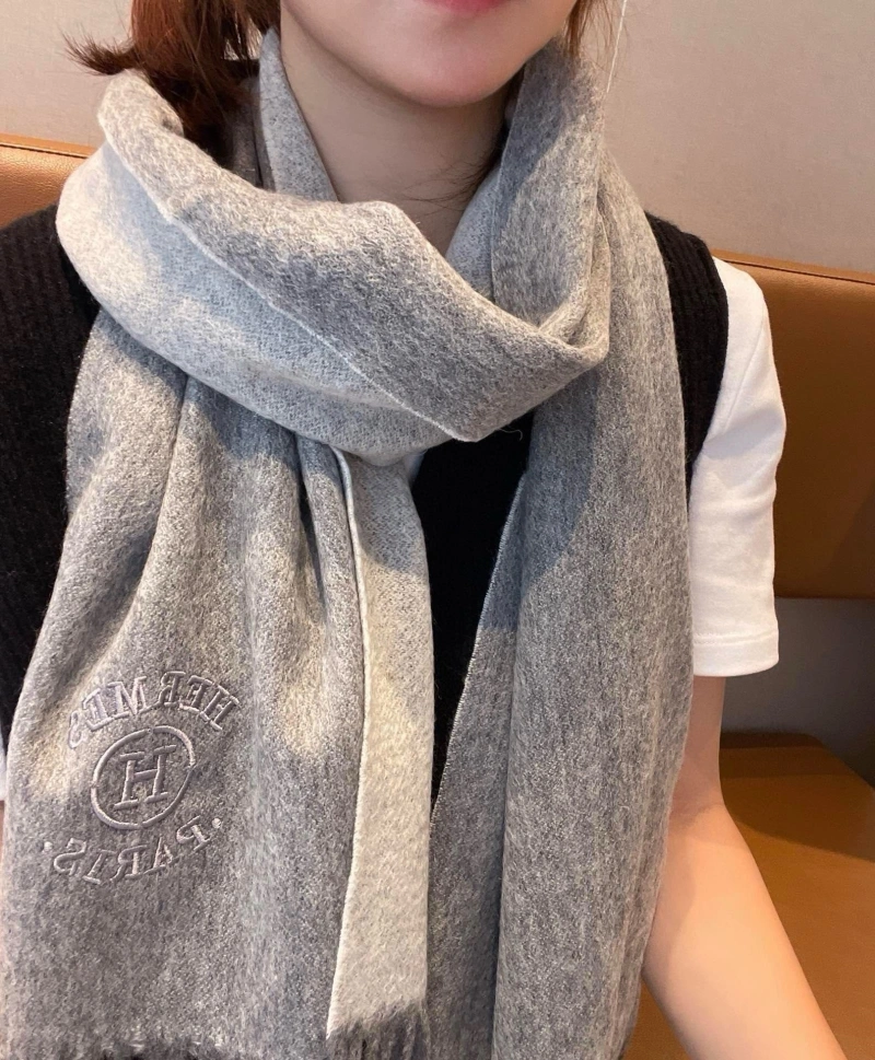 WellDesigned HXRMXS 275841