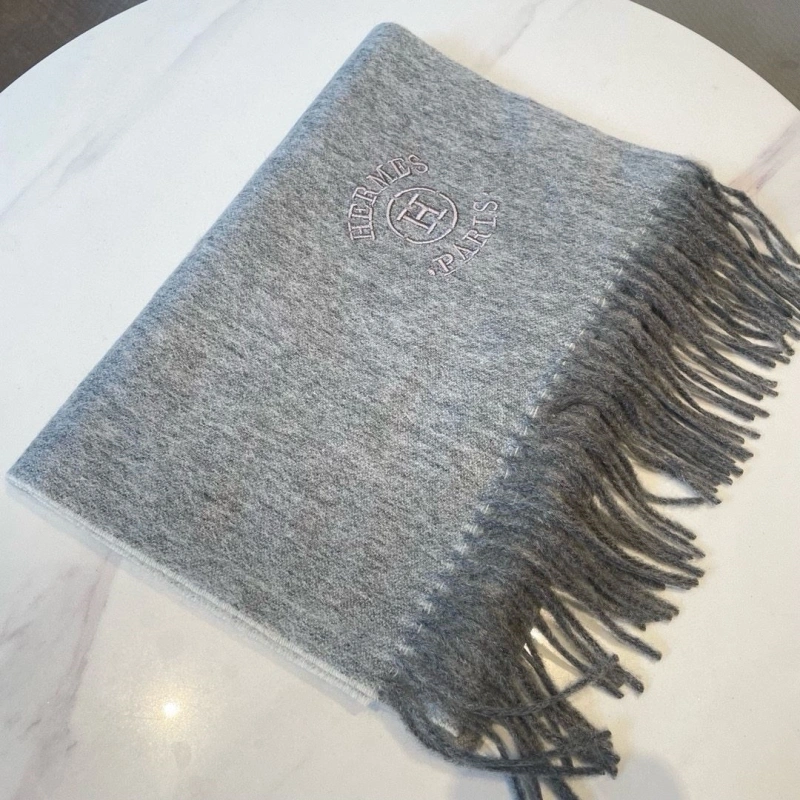 WellDesigned HXRMXS 275841