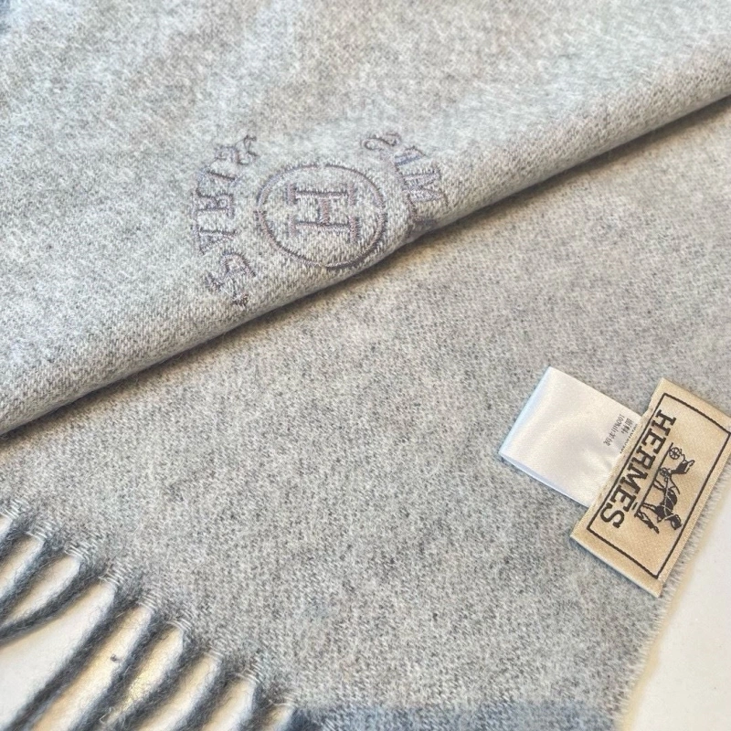 WellDesigned HXRMXS 275841