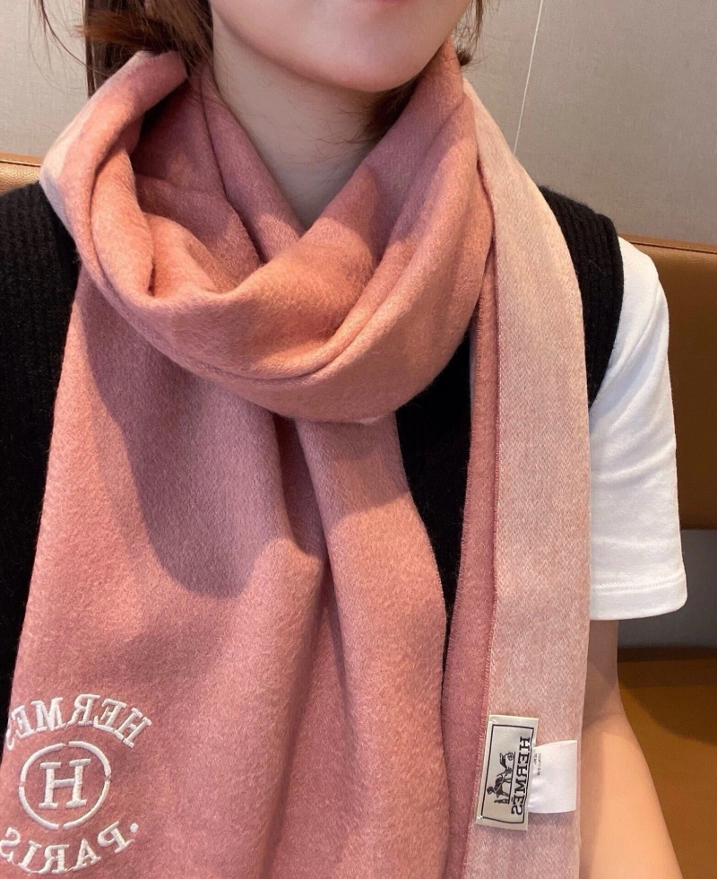 HighQuality HXRMXS 275848
