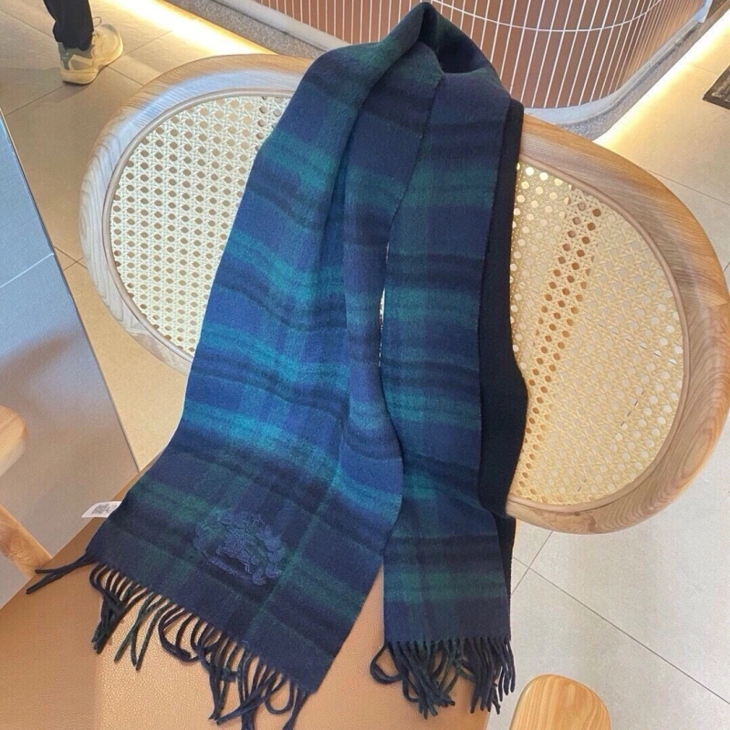 BXRBXRRY Lightweight 277825