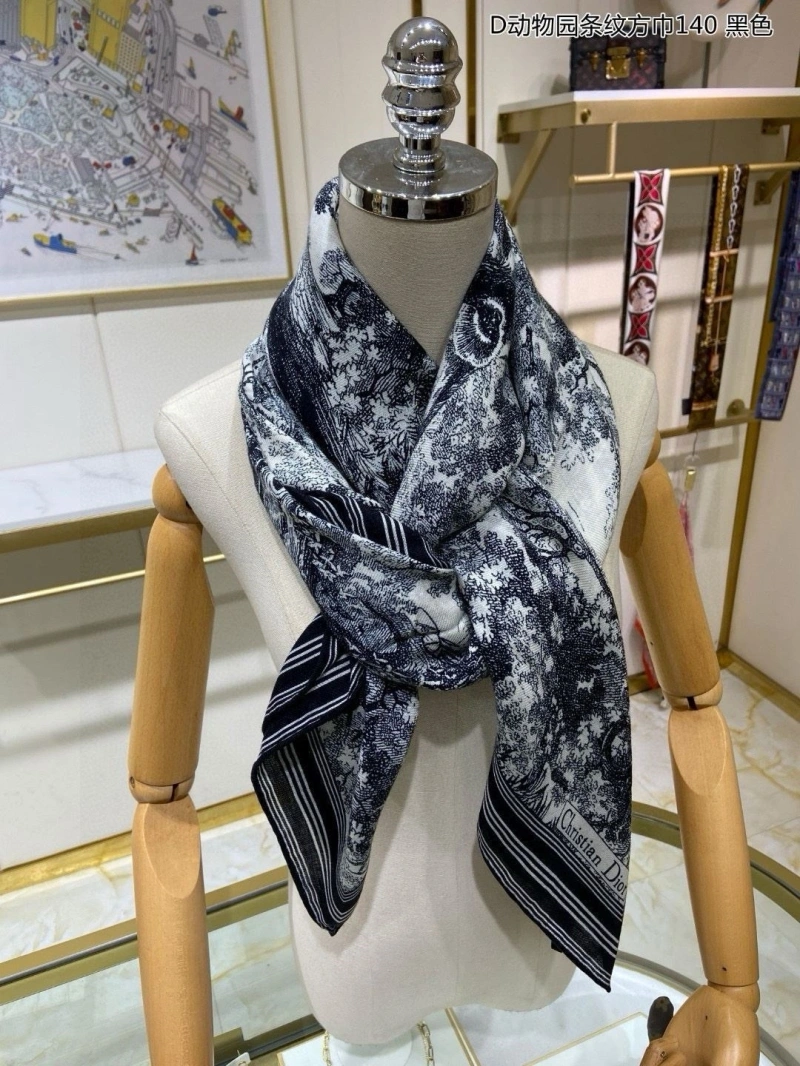 HighQuality CHRISTIAN DXXR 276466