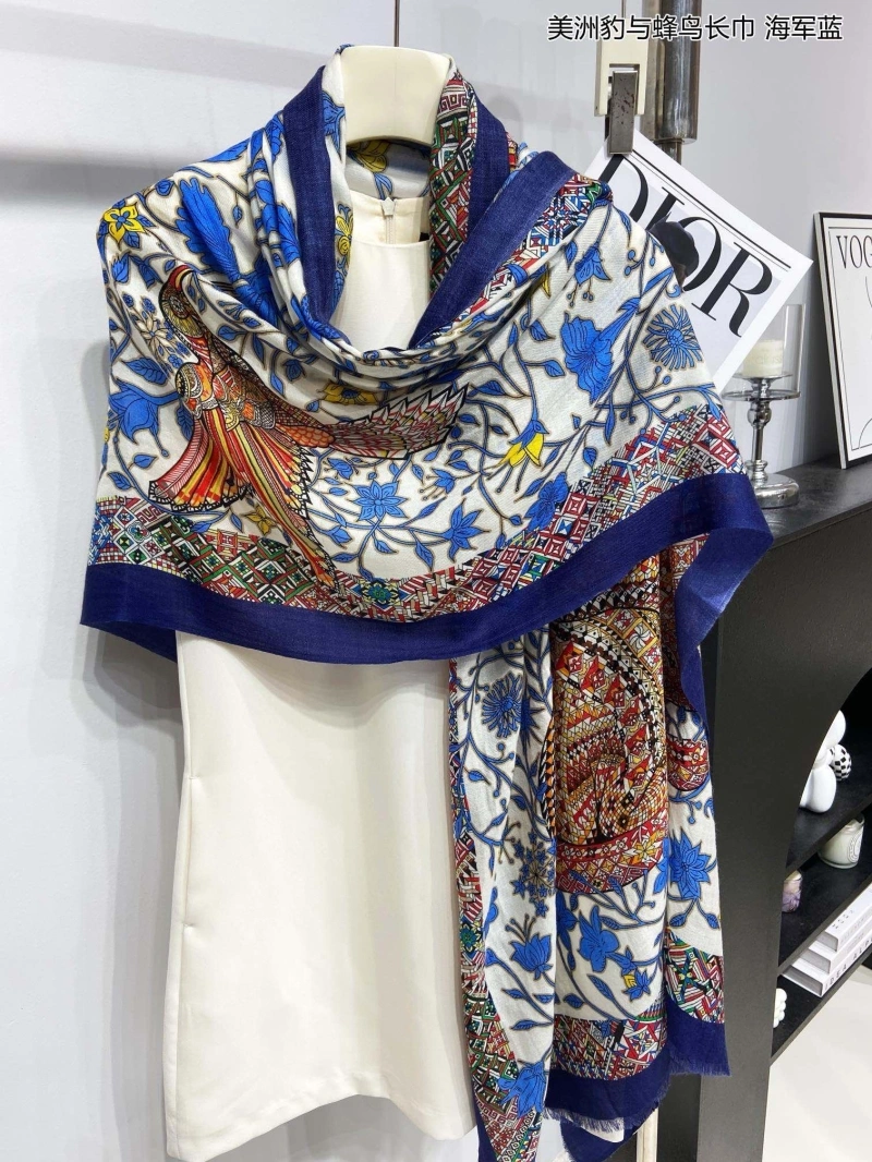 HXRMXS Stylish 275845