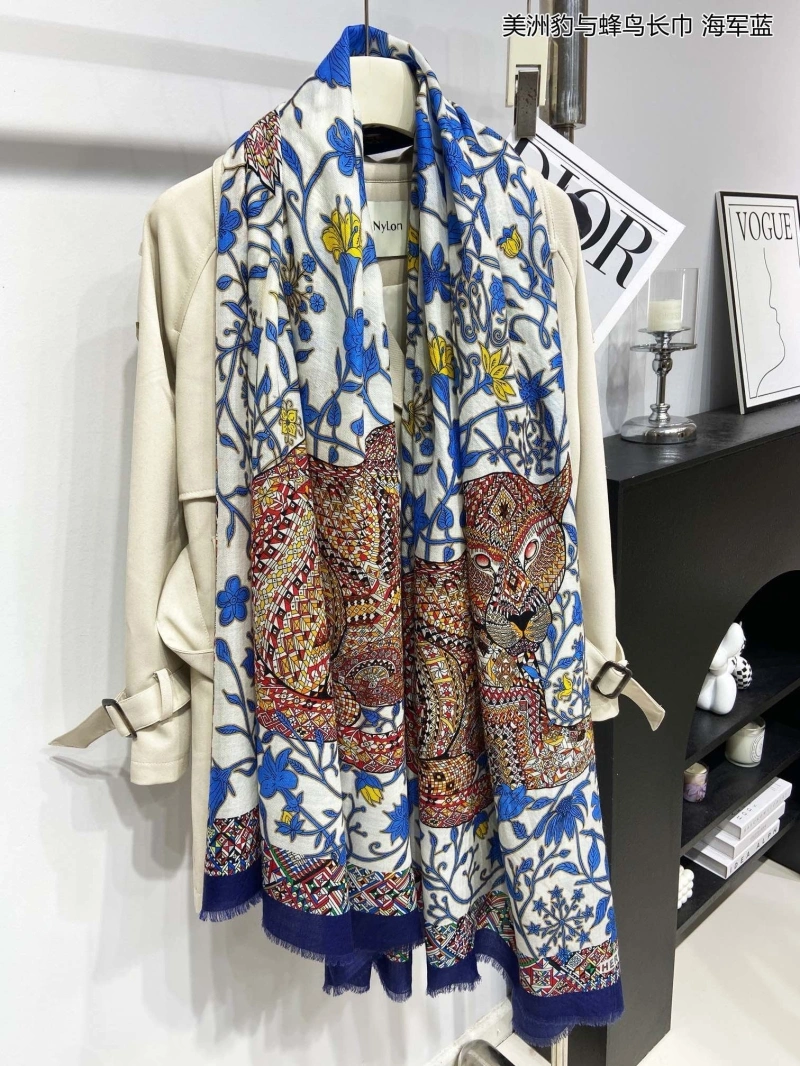 HXRMXS Stylish 275845