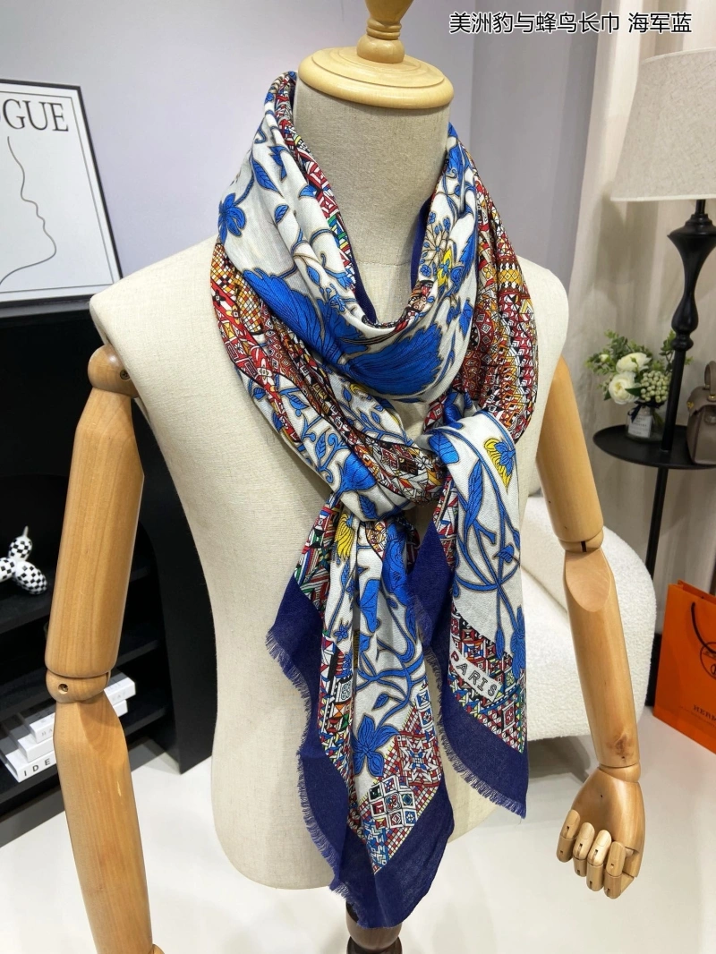 HXRMXS Stylish 275845