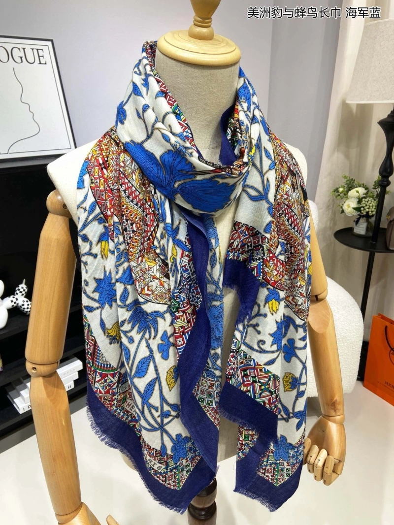 HXRMXS Stylish 275845