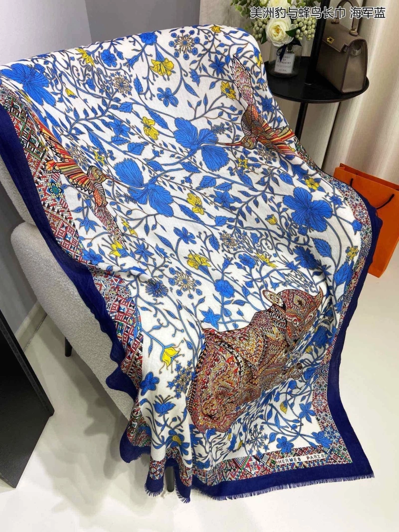 HXRMXS Stylish 275845