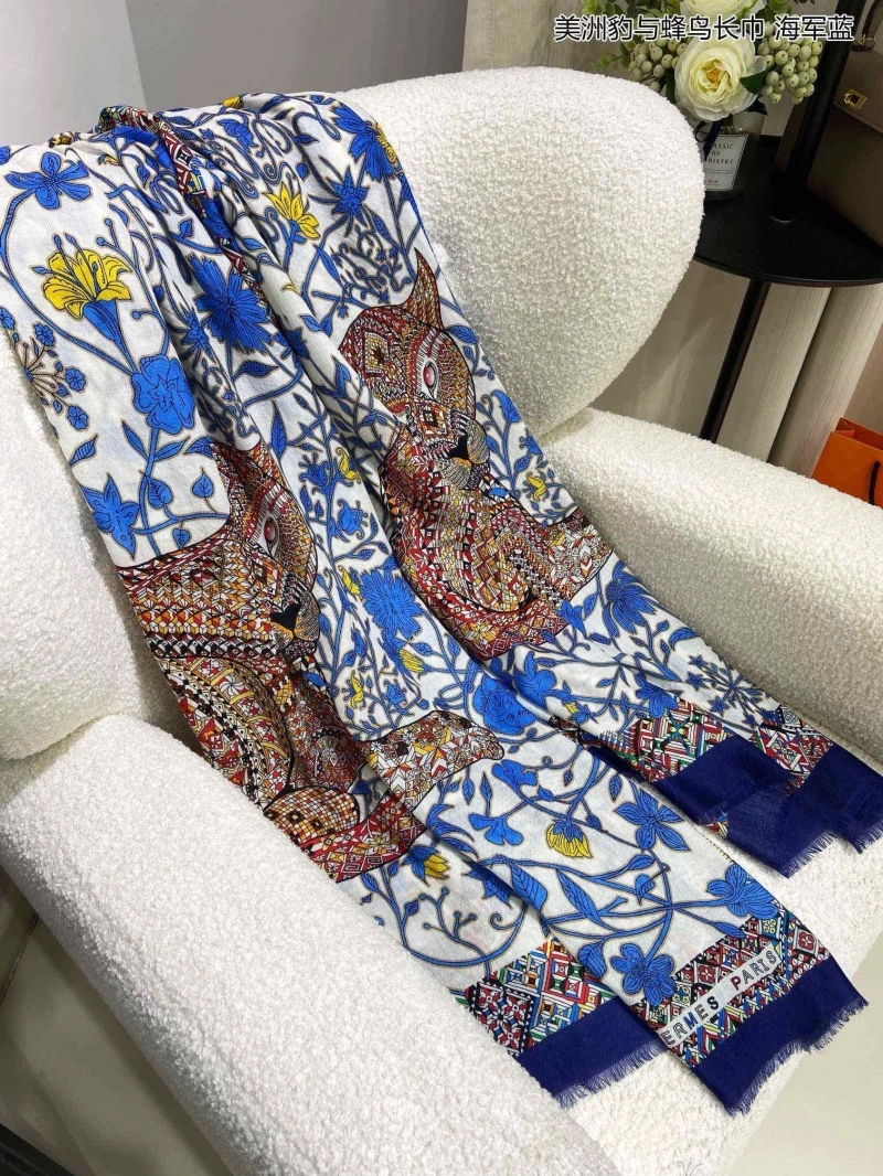 HXRMXS Stylish 275845
