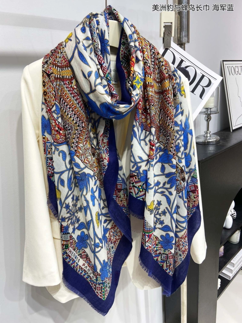 HXRMXS Stylish 275845