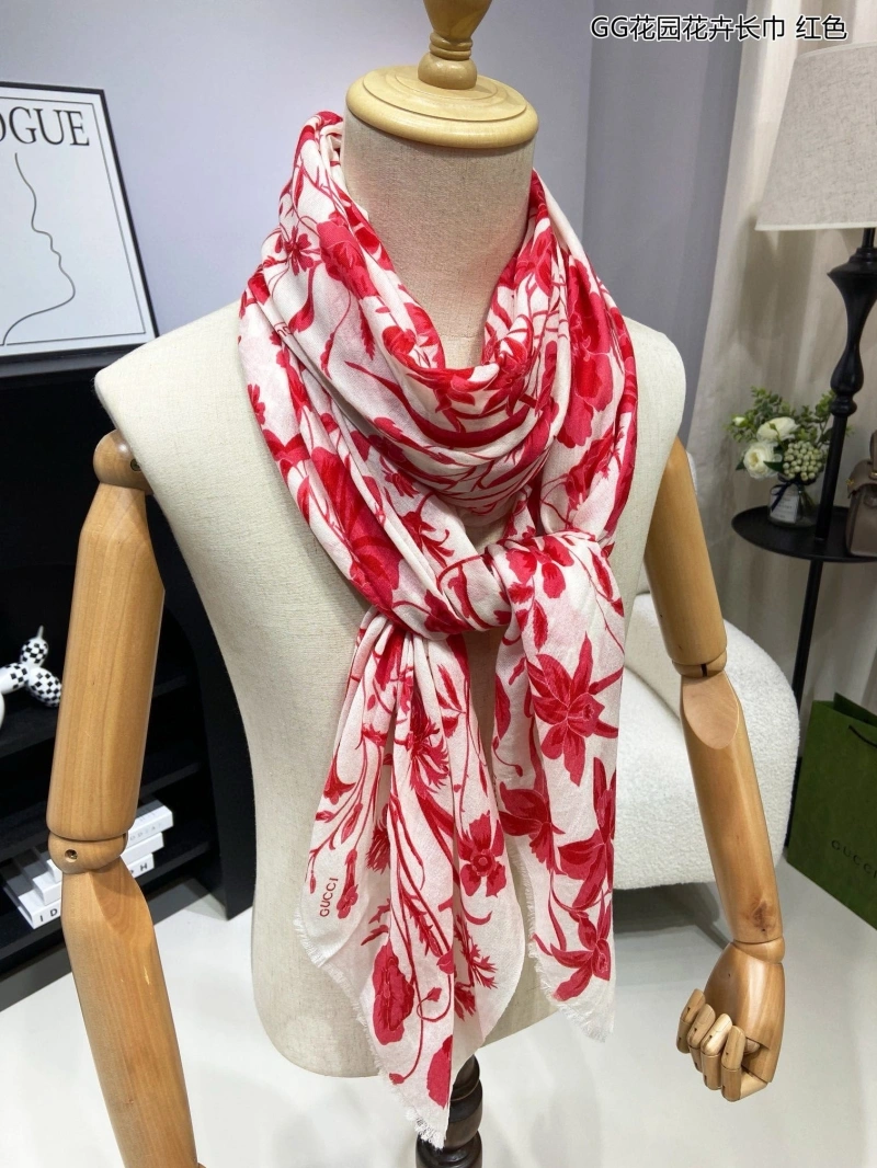 GXCCX DailyWear 276235