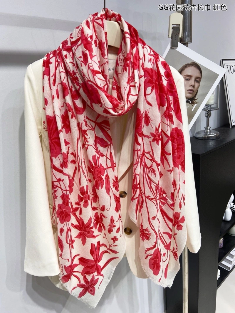 GXCCX DailyWear 276235