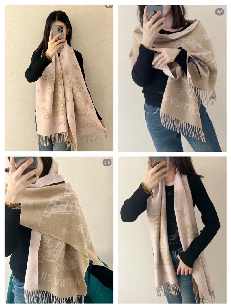 LX Breathable 275399