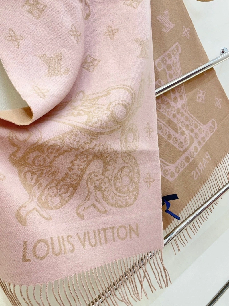 LX Breathable 275399