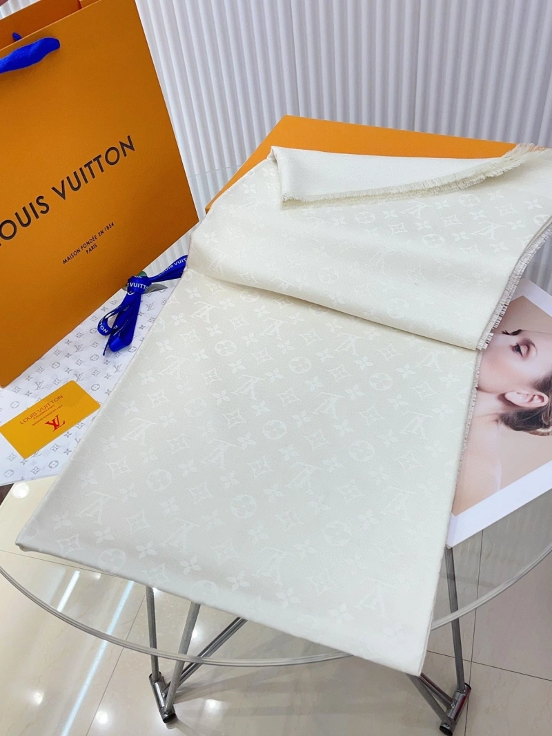 Comfortable LX 275393