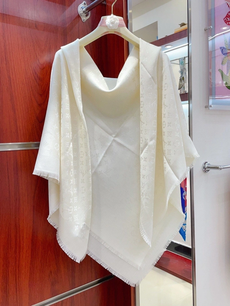 Comfortable LX 275393