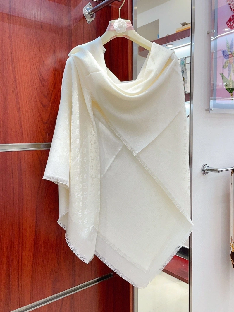 Comfortable LX 275393
