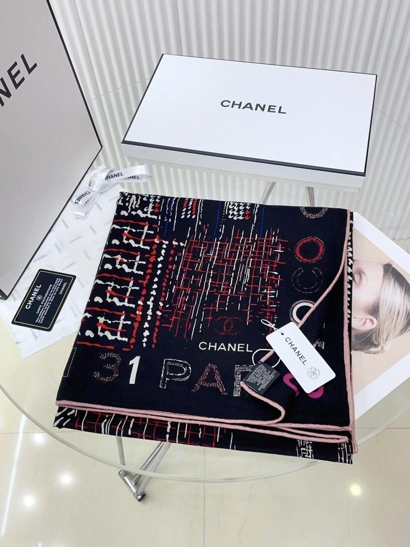 CHXNXL Flexible 277270