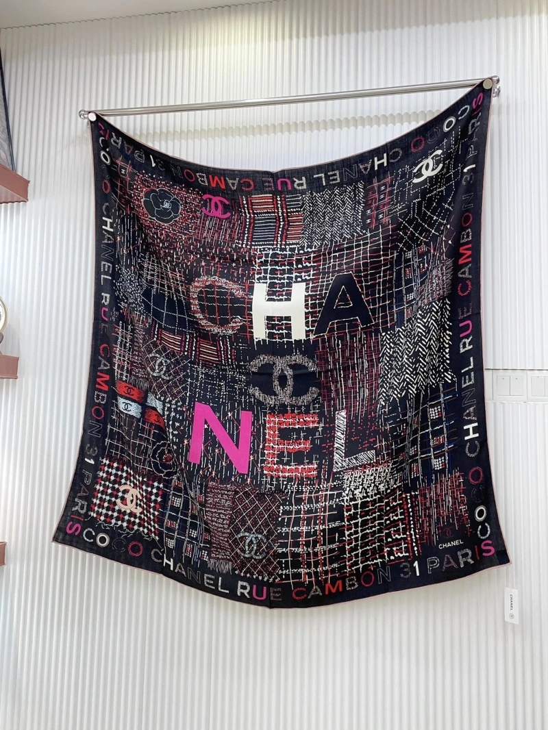 CHXNXL Flexible 277270