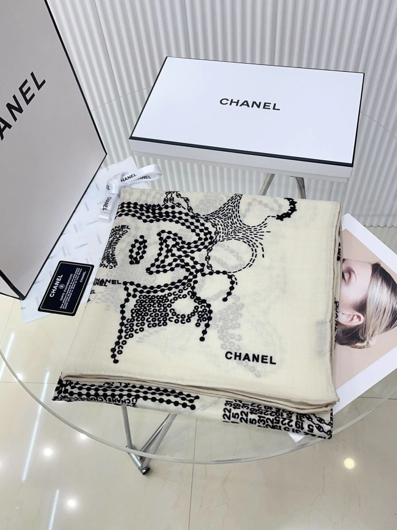 EyeCatching CHXNXL 277269