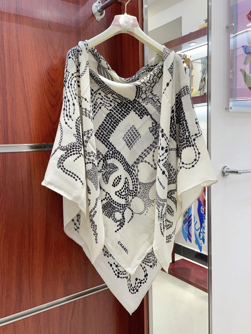EyeCatching CHXNXL 277269