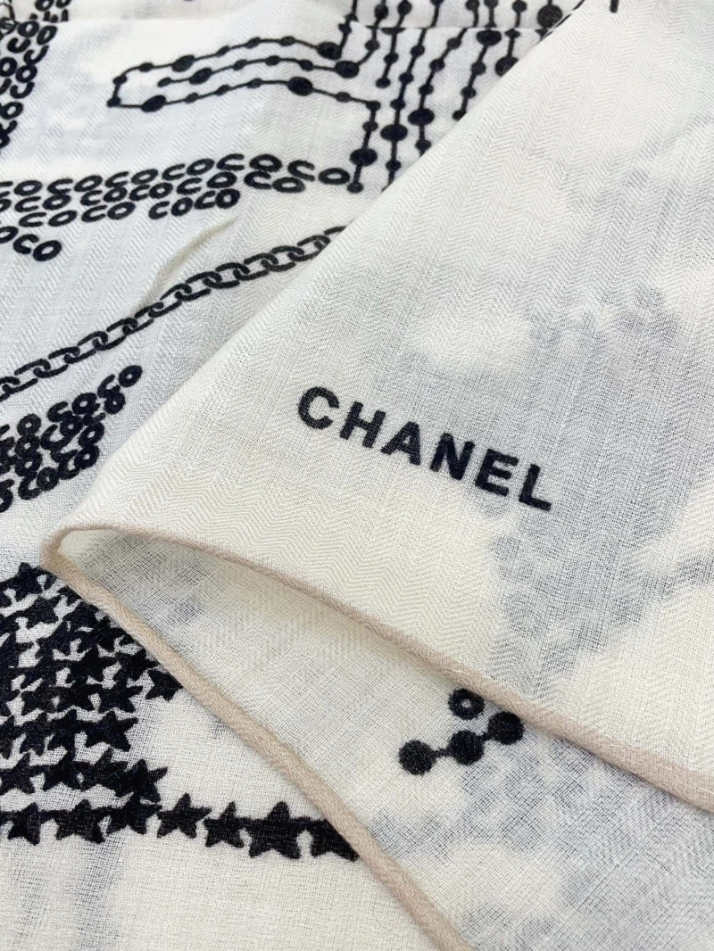 EyeCatching CHXNXL 277269