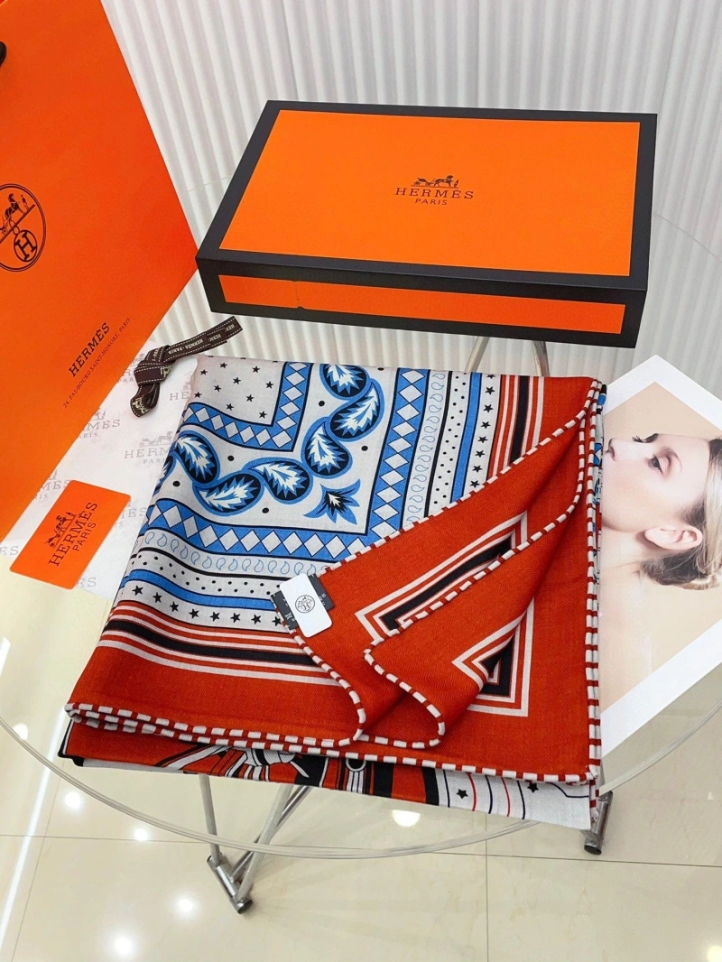 HXRMXS BestValue 275835