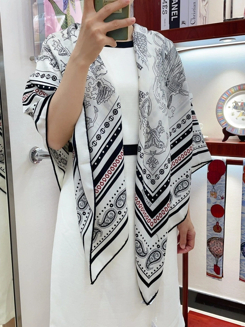 Elegant HXRMXS 275830
