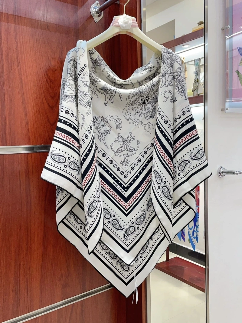 Elegant HXRMXS 275830