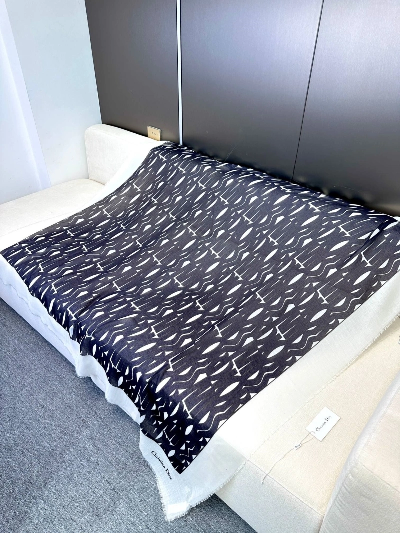 CHRISTIAN DXXR Trendy 276462