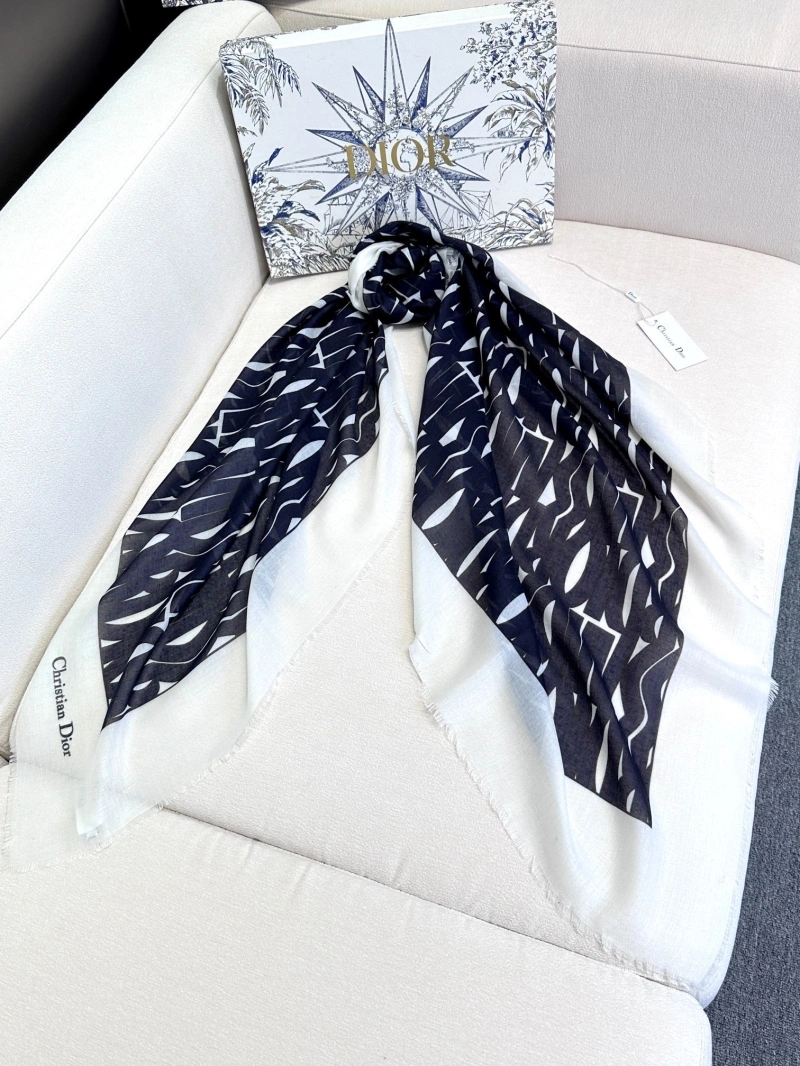 CHRISTIAN DXXR Trendy 276462