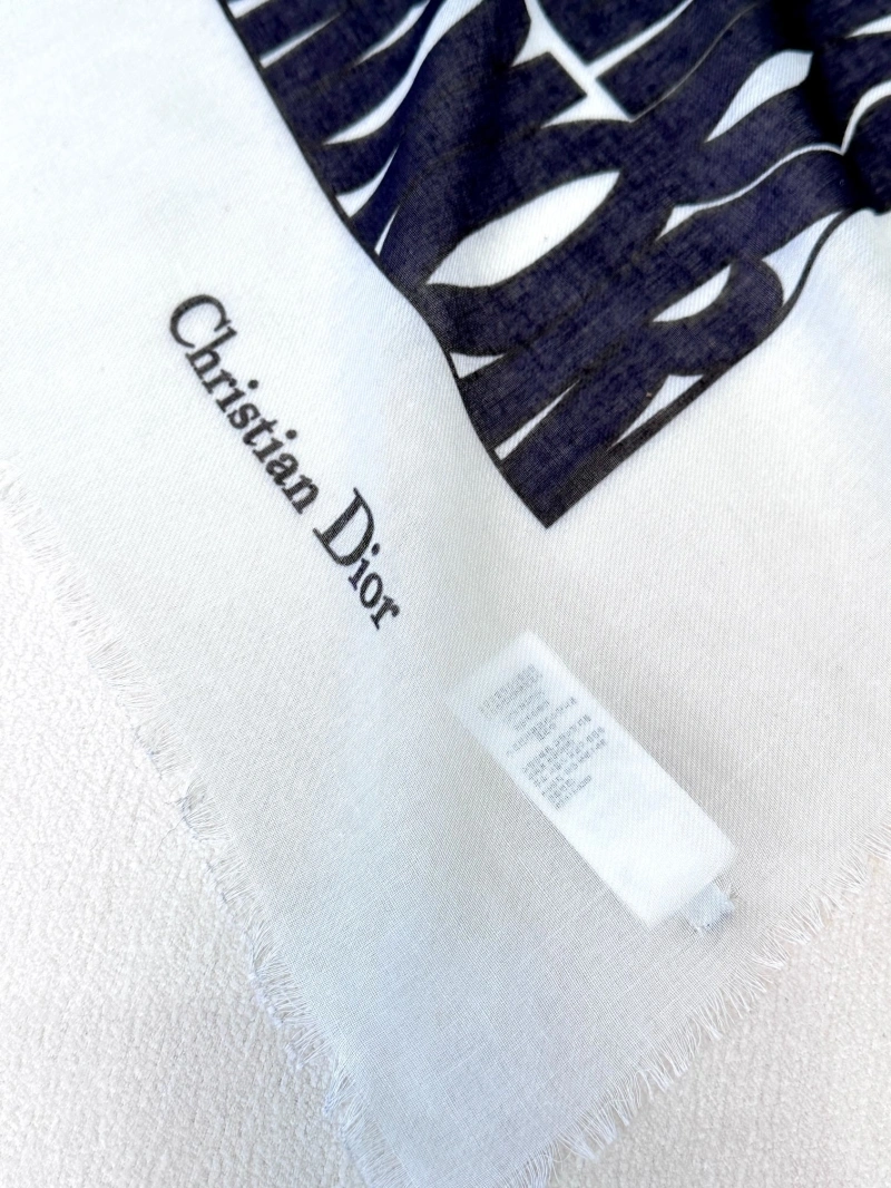 CHRISTIAN DXXR Trendy 276462