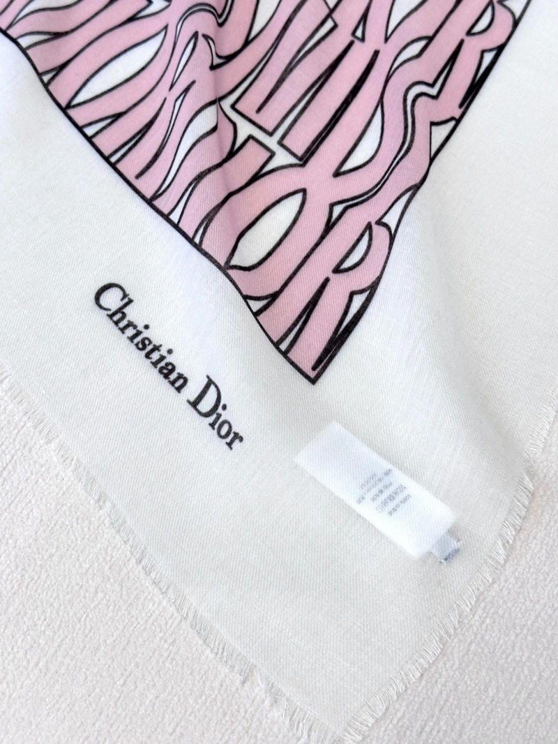 CHRISTIAN DXXR Flexible 276460