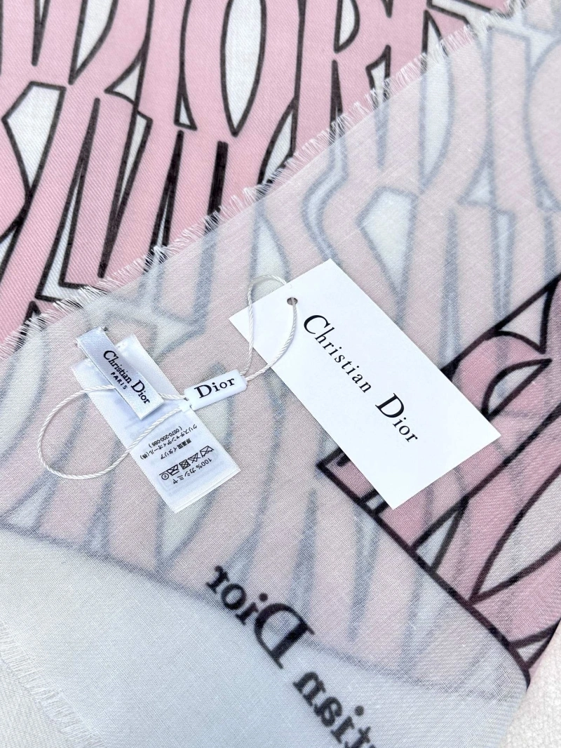 CHRISTIAN DXXR Flexible 276460
