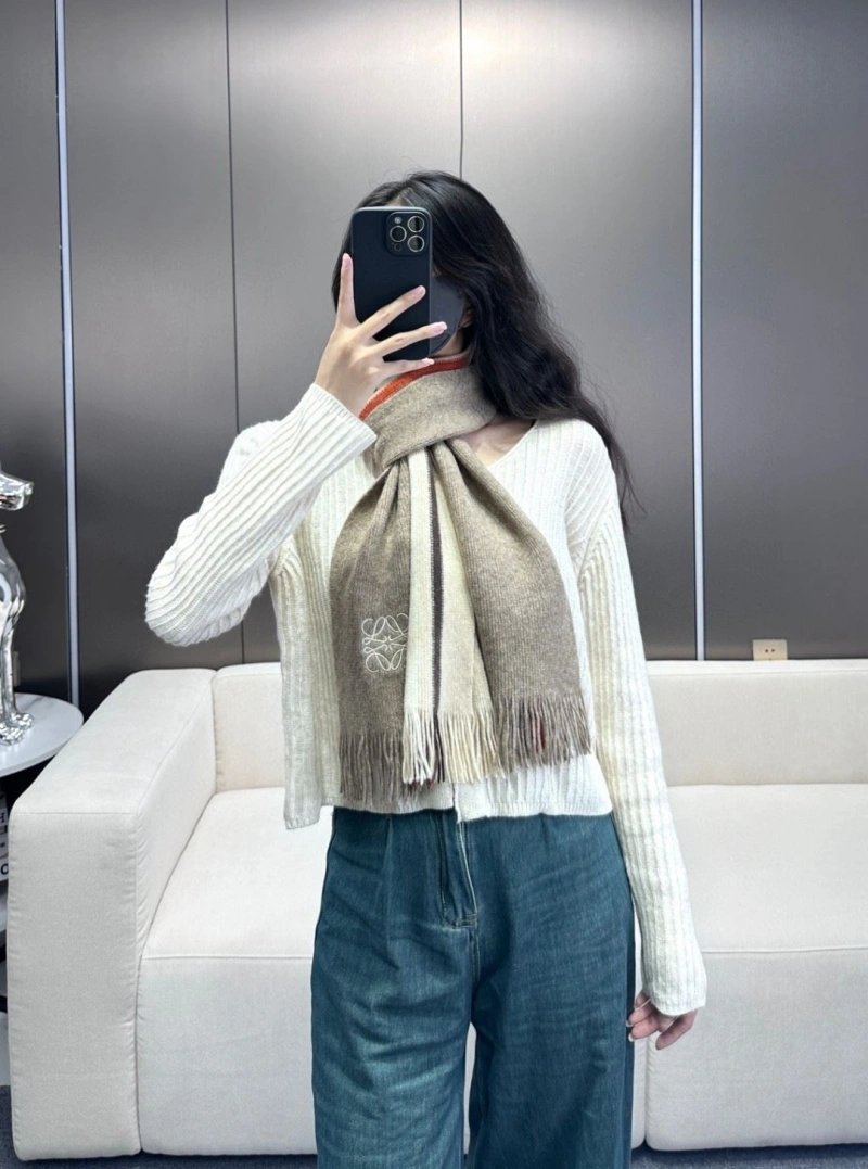 Trendy CHXNXL 277267