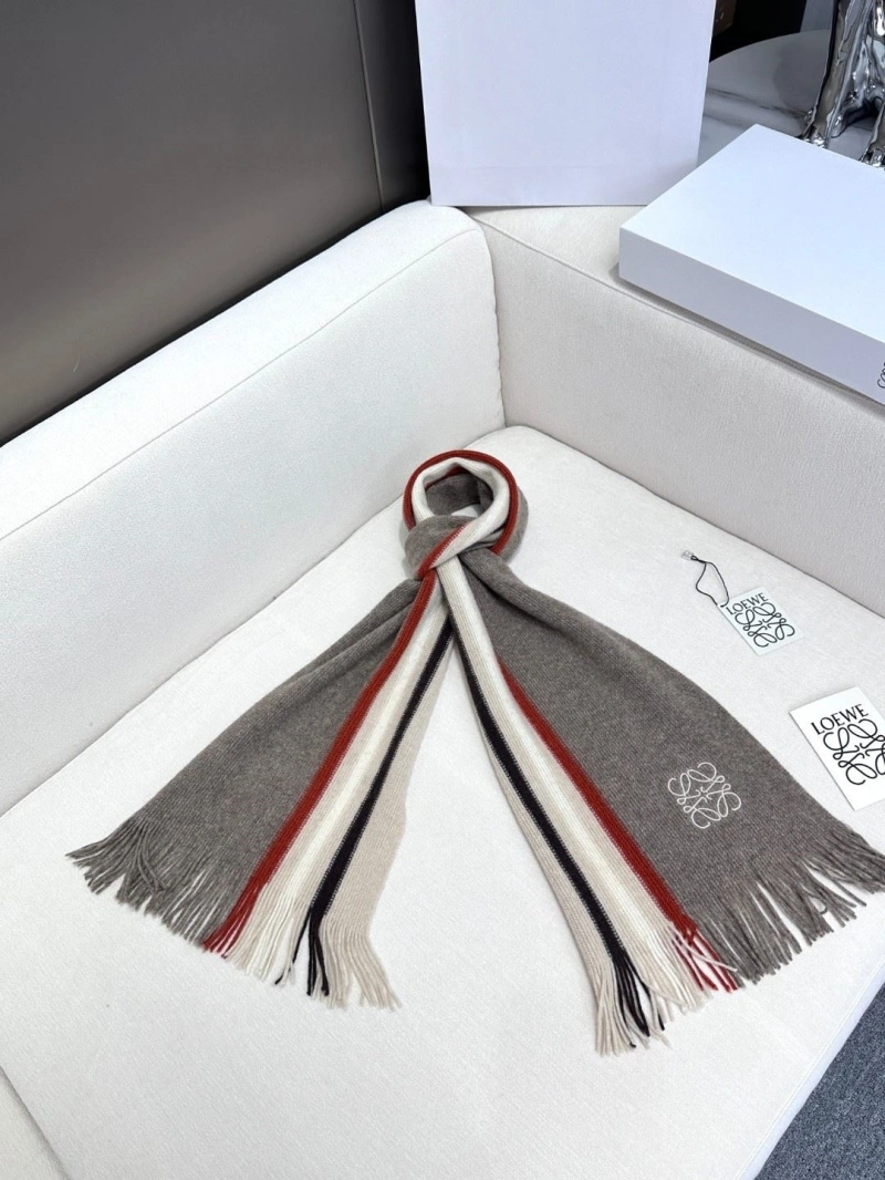 Trendy CHXNXL 277267