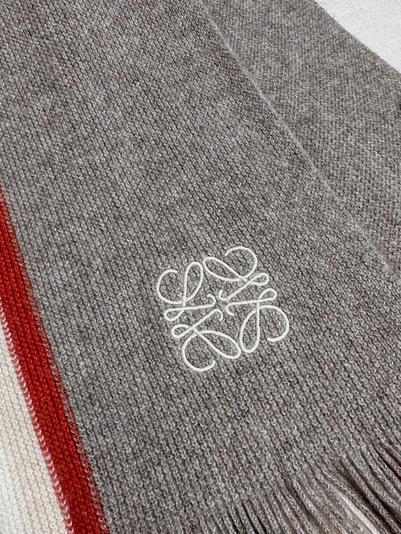 Trendy CHXNXL 277267