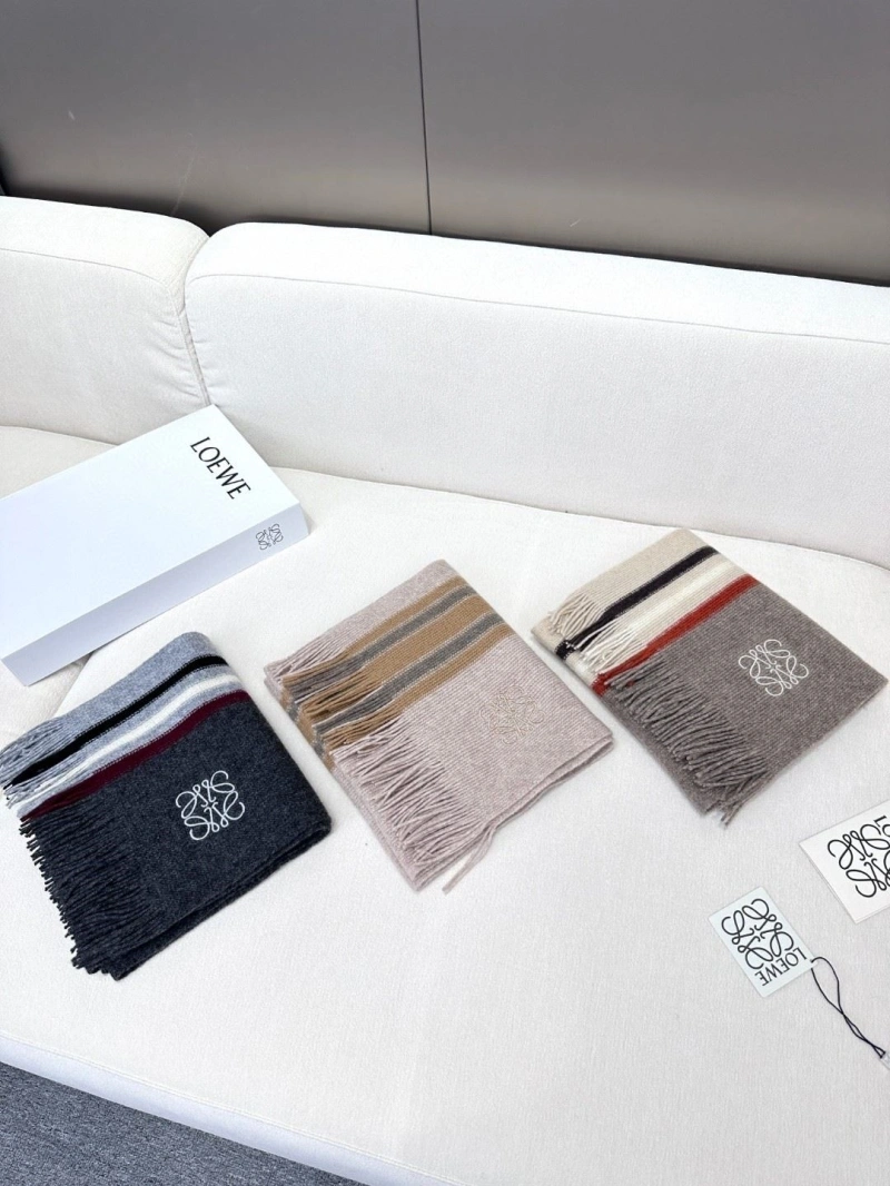 Trendy CHXNXL 277267