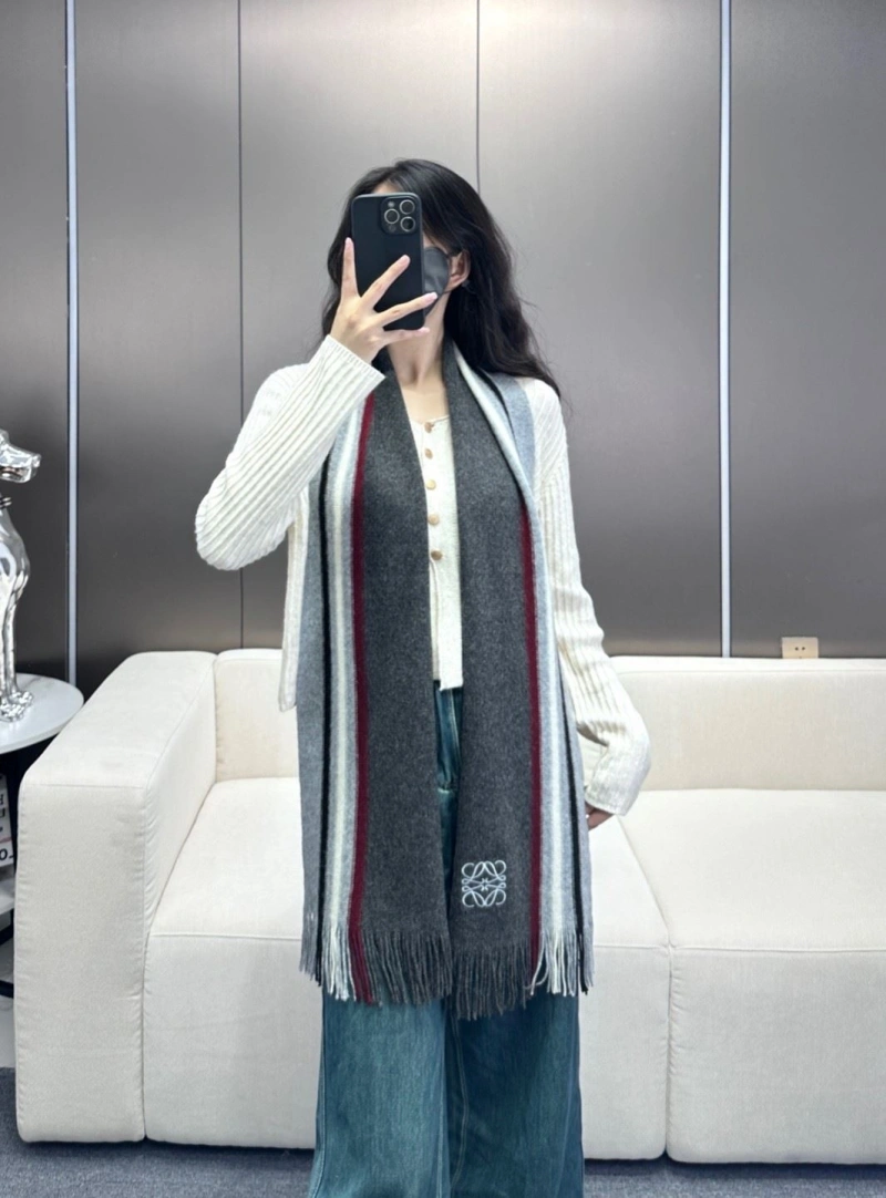 CHXNXL Breathable 277266