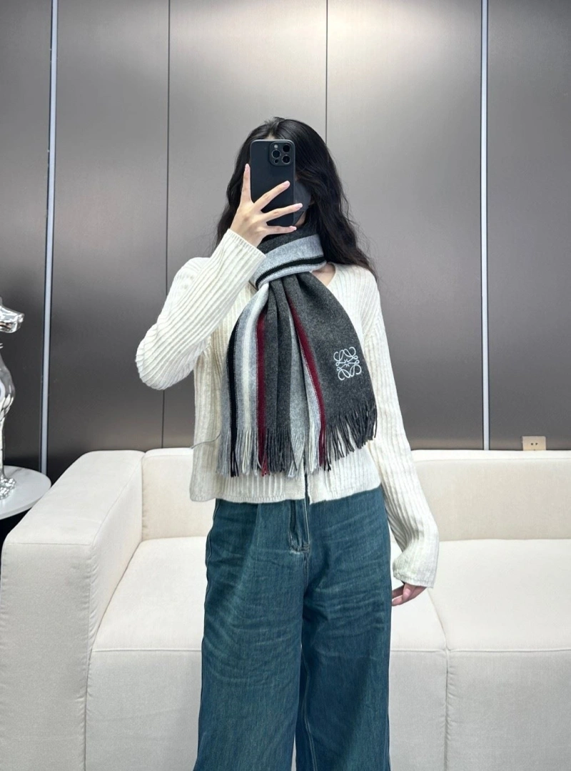 CHXNXL Breathable 277266