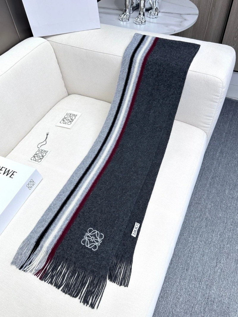CHXNXL Breathable 277266