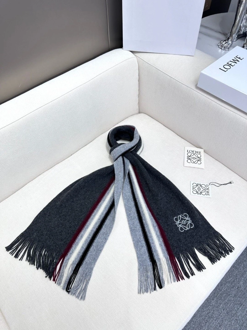 CHXNXL Breathable 277266