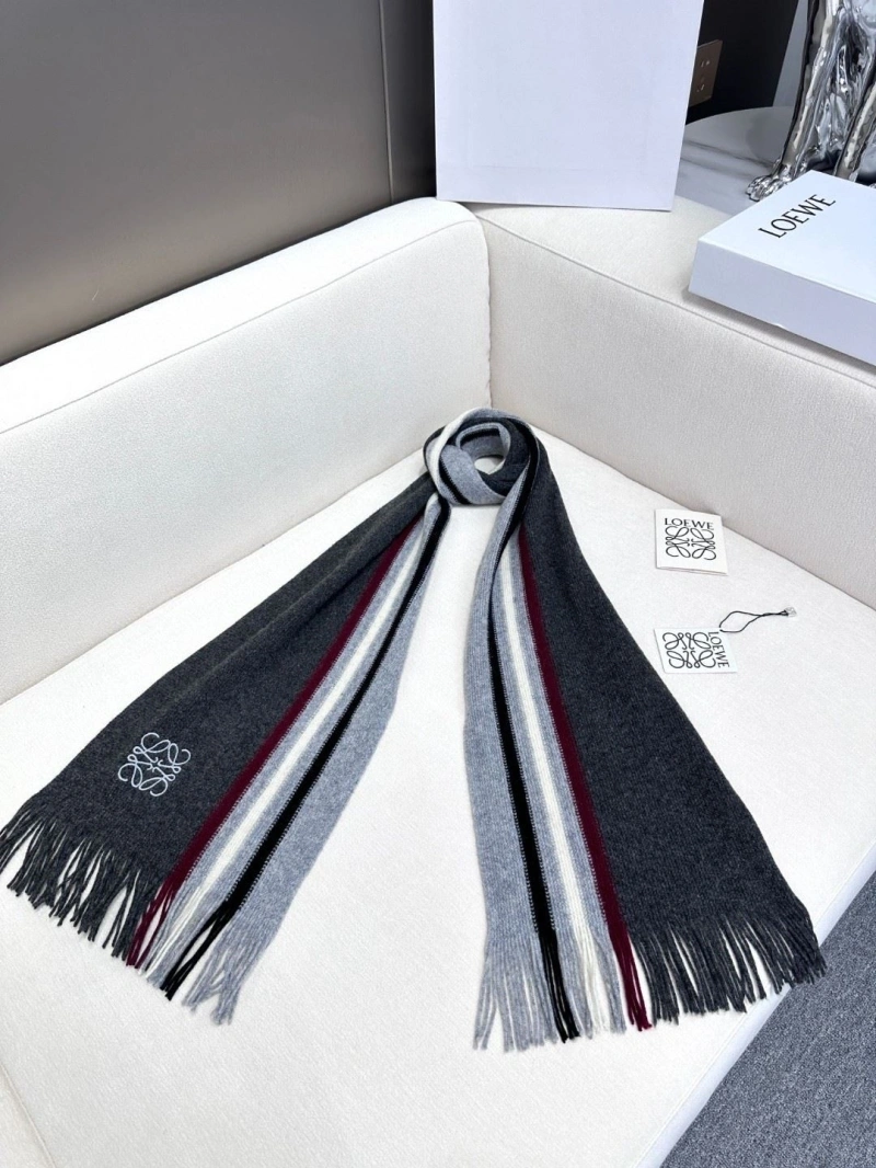 CHXNXL Breathable 277266