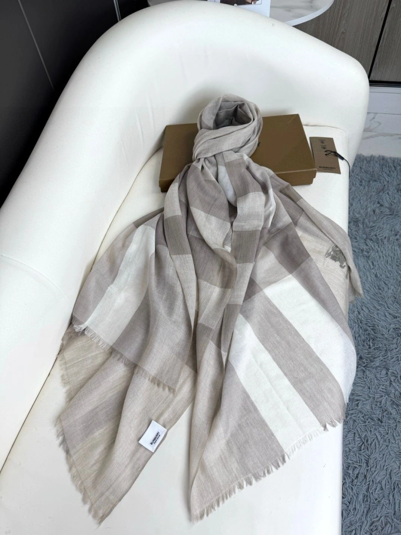 Comfortable BXRBXRRY 277823