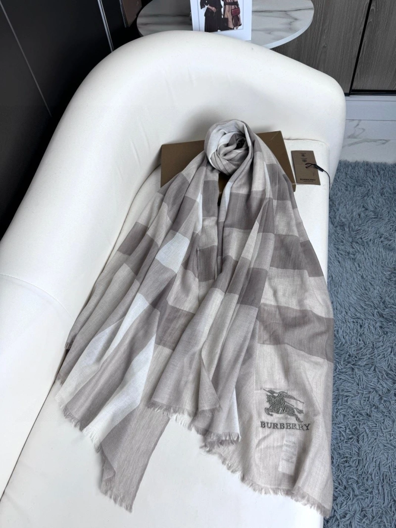 Comfortable BXRBXRRY 277823