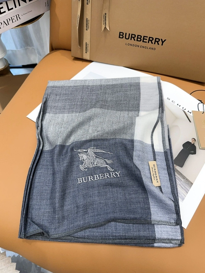 Reliable BXRBXRRY 277821