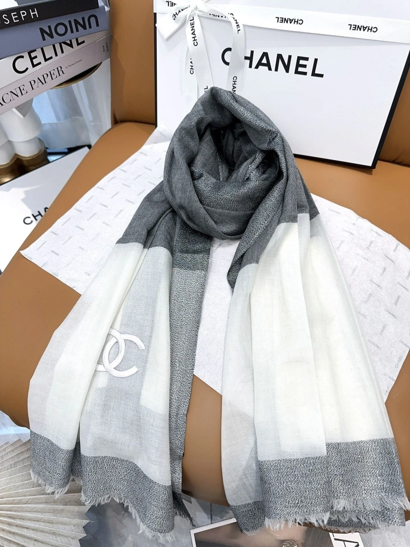 CHXNXL Sleek 277265