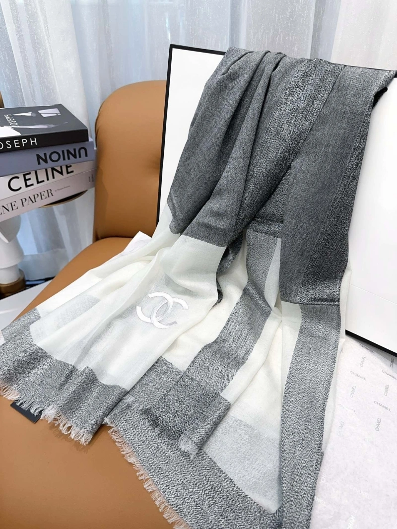 CHXNXL Sleek 277265